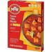 MTR Paneer Tikka Masala (Ready-to-Eat) 10.5 oz box Pack of 3