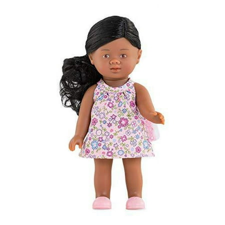 Corolle : Mini Corolline Rosaly / 3+ 20cm/8