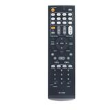 Vinabty RC-736M Replaced Remote Control fit for Onkyo SKR-570L SKR- 570R SKB-570L SKB-570R SKW-570 UP-A1L HT-S5200S HT-R570 HTP-570 SKF-570 LSKF-570R SKC-570