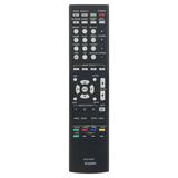 New Remote Control For Marantz RC018SR RC020SR AV Surround Home Theater Receiver
