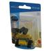 Disney Pixar Micro Collection Wall-E (2020) Mattel Mini Figure