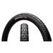 Kenda 27.5 x 2.60 in. Nevegal 2 60TPI Tire