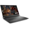 Restored Dell Alienware m15 R7 Gaming Laptop (2022) | 15.6 FHD | Core i7 - 512GB SSD - 16GB RAM - 3070 Ti | 14 Cores @ 4.7 GHz - 12th Gen CPU - 8GB GDDR5 (Refurbished)