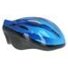 Trespass Boys/Girls Cranky Cycling Safety Helmet