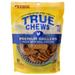 36 oz (3 x 12 oz) True Chews Premium Grillers with Real Chicken