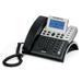 Cortelco 121000-TP2-27S Single-Line Caller Id Business Telephone