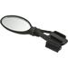 Bell Smartview 300 Wide Angle Bike Mirror