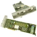 IBM 09L2570 Neptune-T 32MB SCSI RAID Controller 34L3280 2-68Pin VHDCi Host Bay Card