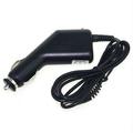 Car DC ADAPTER FOR SIRIUS XM SATELLITE Radio RECEIVER ST5TK1 STARMATE 5 ST5TK1R Power Payless