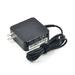 65W 20V 3.25A PA-1450-55LI 5A10H42921 PA-1450-55LN 8SPA145055LN L1CZ51T001L Laptop Charger for Lenovo Ideapad 110-14ISK Lenovo Ideapad 110-15ACL 310S-14AST 100S-14IB