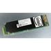 Intel SSDPEYKX040T8 Solid State Drive DC P4511 EDSFF E1.S TLC 5.9mm 4TB SSD
