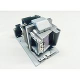 Original Osram Replacement Lamp & Housing for the Optoma HD37 Projector