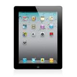 Apple iPad 2 - 9.7-Inch 16GB (Black) - (Scratch and Dent)