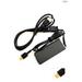 UsmartÂ® NEW AC DC Adapter Laptop Charger for Lenovo ThinkPad L540 T440 T440s Series 14 15.6 i5 i7 Laptop Notebook Ultrabook Battery Power Supply Cord Plug