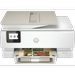 HP ENVY Inspire 7955e All-in-One Inkjet Printer Color Mobile Print Copy Scan
