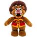 Disney Store Onward Manticore Mascot Plush Toy Doll 18 H