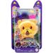 Polly Pocket Pet Connects Hamster Micro Playset