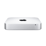 Restored Apple Mac mini Core i5 2.6GHz 8GB RAM 1TB HDD MGEN2LL/A (2014) (Refurbished)