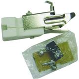 Range Kleen Ceramic Terminal Block Kit