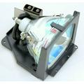 OEM 610-280-6939 Replacement Lamp & Housing for Sanyo Projectors