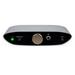 iFi Audio ZEN Air DAC Hi-res Desktop USB DAC and Headphone Amp