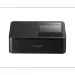 SELPHY CP1500 Wireless Compact Photo Printer Black
