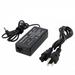 NEW AC Battery Charger for Gateway Tablet PC TA2 0225C1965N 4014 6500920 m-6206m pa-1650-01 +US Cord