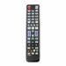 New AH59-02298A Remote for Samsung Home Theater HTC6600 HTC6600/XAA HTC6930W