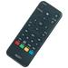 New Remote Control NC271 NC271UL for Philips Blu-Ray DVD Player BDP1502/F7 BDP1502