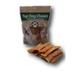 Beef Back Strap Dog Treat 6 -8