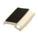 ADF Separation Pad for 2335DN