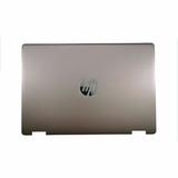 New Genuine HP Pavilion X360 14M-DH0003DX Series LCD Back Cover L52880-001