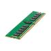 HPE 16GB DDR4 SDRAM Memory Module - For Server Desktop PC - 16 GB (1 x 16GB) - DDR4-3200/PC4-25600 DDR4 SDRAM - 3200 MHz Single-rank Memory - CL22 - 1.20 V - ECC - Unbuffered - 288-pin - DIMM