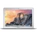 Restored Apple MacBook Air Core i5 1.8GHz 4 GB RAM 128 GB SSD 13 MD231LL/A (Refurbished)