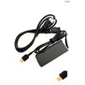 UsmartÂ® NEW AC Adapter Laptop Charger for Lenovo ThinkPad Yoga 15 - 20DQ001KUS Laptop PC Notebook Ultrabook Battery Power Supply Cord