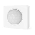 SONOFF-SNZB-03-ZigBee Motion Sensor Smart Home Detect Alarms for Android IOS NEW