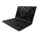 Lenovo 20TQ0026US ThinkPad P15v 15.6 FHD Laptop i7-10850H 16GB 512GB SSD W10P Open Box