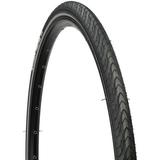 Michelin Protek Tire 700 x 32mm Black