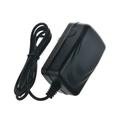 PKPOWER 4ft Small AC DC Adapter for Wyse Winterm S30 SX0 902113-01L Thin Clients Laptop Notebook PC Power Supply Cord Cable PS Battery Charger Mains PSU