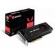 MSI Radeon RX Vega 56 OC Edition AIR BOOST 8gb HBM2 VR Ready Graphics Card