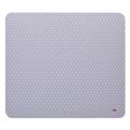 Precise Mouse Pad with Nonskid Back 9 x 8 Bitmap Design | Bundle of 2 Each