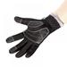 Gloves Waterproof Gloves Cycling Gloves Bike Gloves Biking Gloves Driving Gloves Riding Gloves Touchscreen Gloves Snow Gloves Ski Gloves Bicycle Gloves for Men Women