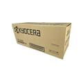 Kyocera TK-3202 Original Toner Cartridge - Black - Laser - 40000 Pages - 1 Each