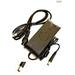 Usmart New AC Power Adapter Laptop Charger For Dell Latitude 14 34x0 Notebook Chromebook PC Power Supply Cord 3 years warranty