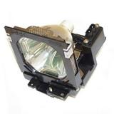 Replacement for INFOCUS SP-LAMP-004 LAMP & HOUSING Replacement Projector TV Lamp