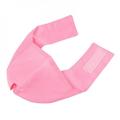 Clearance Sale Cat Eye Mask Muzzle Cat Travel Bath Beauty Grooming Pet Supplies Anti Bite Cat Masks Cat Eye Protective Cover Face Calming Mask