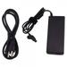 70W AC Battery Charger for Dell Inspiron 8000 03k689 70eb aa20031- kd484 pa8 +US Cord