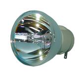Lutema Projector Replacement Lamp with Housing / Bulb for Optoma HD37
