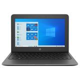 HP Stream Pro 11 G5 5VD62UT 4GB/128GB 11.6 Laptop