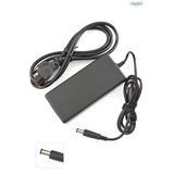 Ac Adapter Laptop Charger for HP EliteBook 8440p 8440w 8510w 8530w 8530p 8540w HP EliteBook 810 820 840 850 G1 laptop f2p31ut j2l65ut j2l62ut Laptop Notebook Power Supply Cord Plug